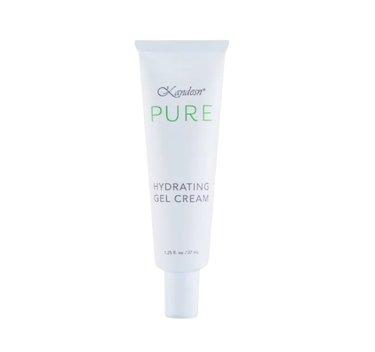 Kandesn Pure Hydrating Gel Cream